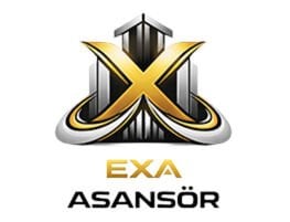 Exa Asansör